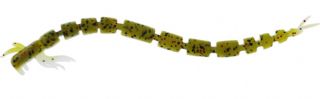 Westin BloodTeez Worm - 